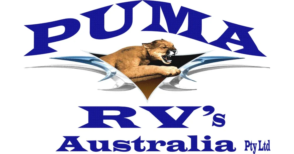 Puma australia on sale pty ltd