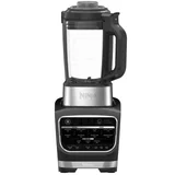 Ninja Foodi Cold & Hot Blender HB150