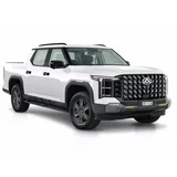 LDV Terron 9