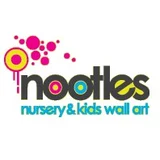 Nootles