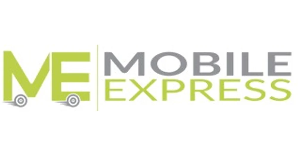 Mobile Express Australia reviews