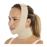 ClearPoint Medical Chin and Neck Wrap
