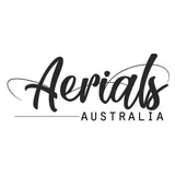 Aerials Australia