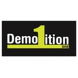 Demolition One