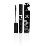 Thin Lizzy All-Day Flexi Mascara
