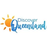 Discover Queensland