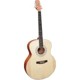 Ashton J39S Solid Top