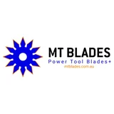 MT Blades Australia