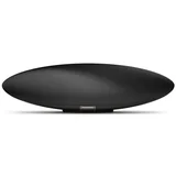 Bowers & Wilkins Zeppelin
