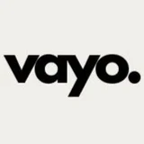 Vayo