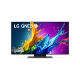 LG QNED81TSA 43QNED81TSA (43")