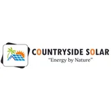 Countryside Solar