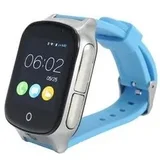 NutTag 3G GPS Smart Watch
