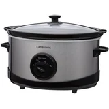 Kambrook Stainless 6L KSC110 / KSC120