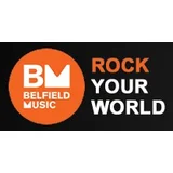 Belfield Music