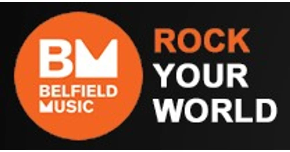 Belfield Music reviews