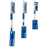 Decor Speed Window Cleaner 305 / 255 / 205