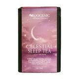 Roogenic Celestial Sleep Tea