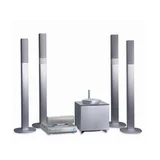 LG DA-W6100