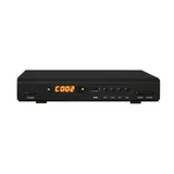 Lenoxx HDS600