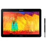 Samsung Galaxy Note 10.1 (2014 Edition)
