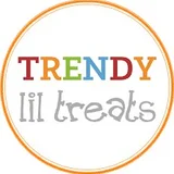 Trendy Lil Treats