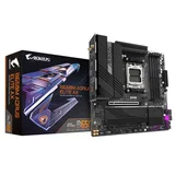 Gigabyte B650M Aorus Elite AX