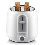 Sunbeam Cool Touch 2 TA1210