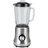 Kmart Anko Stainless Steel Blender
