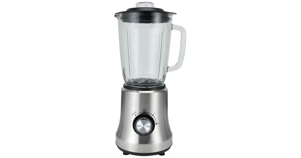 Kmart Anko vs NutriBullet vs Ninja: which is the best personal