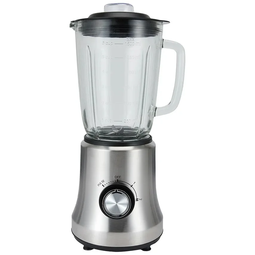 Kmart Anko Stainless Steel Blender reviews