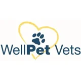 WellPet Vets