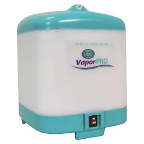 SubZero Menthol Vape Juice - Menthol E-Liquid Halo - Foto 13