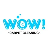 Wow Carpet Cleaning Sydney