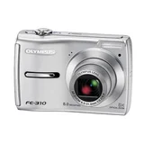 Olympus FE-310
