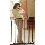 Dream Baby Extra-Tall Hallway