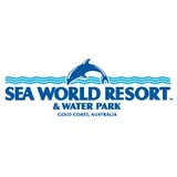 Sea World Resort & Water Park