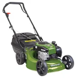 Masport President 3000