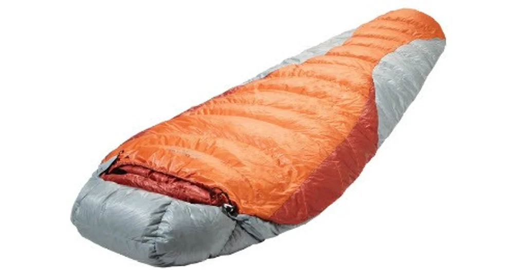 Kathmandu Pathfinder eproof reviews
