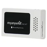 Fujitsu Wi-Fi Adaptor II