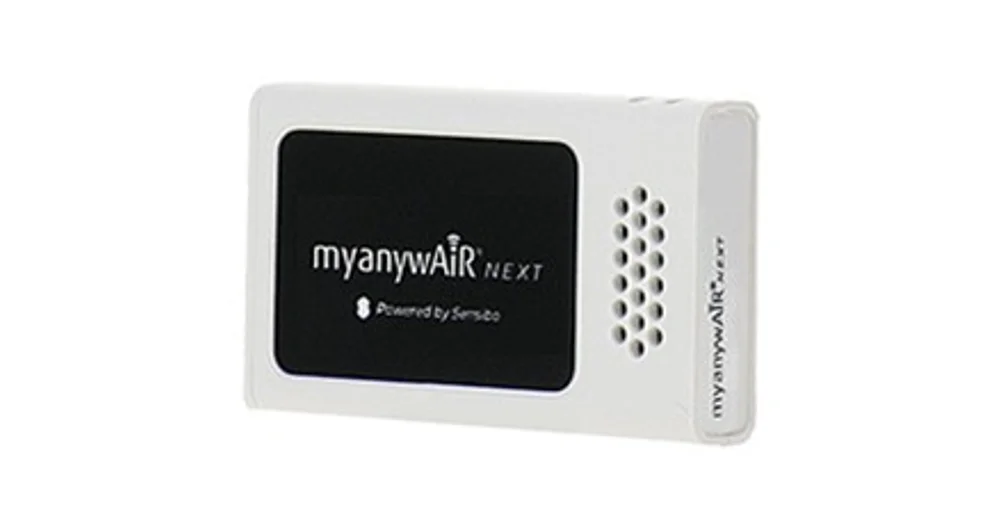 Fujitsu WiFi Adaptor II reviews