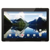 Everis Android 9.0 Tablet E0114