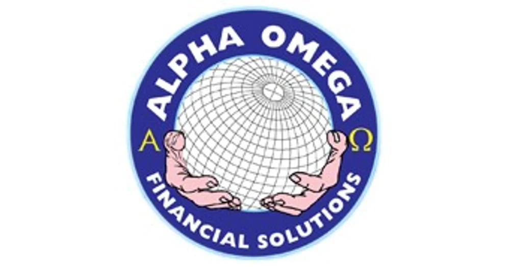 Alpha Omega Financial Solutions
