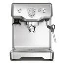 Breville Oracle Touch Review - After 6 Months • Just One Cookbook