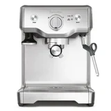 Breville 840 hotsell