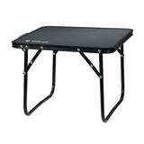 OZtrail Snack Table