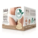 Nad’s Hair Removal Eco Bikini Wax