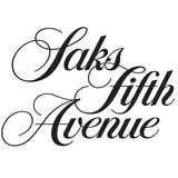 Saks Fifth Avenue