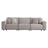 Koala Modern Sofa 4.5-Seater