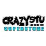 CrazyStu